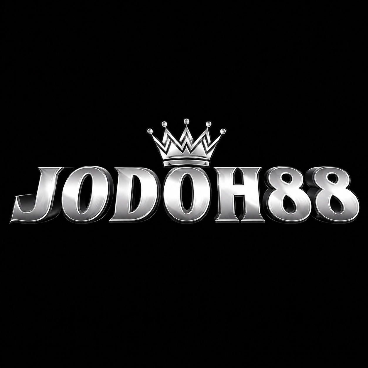 jodoh88