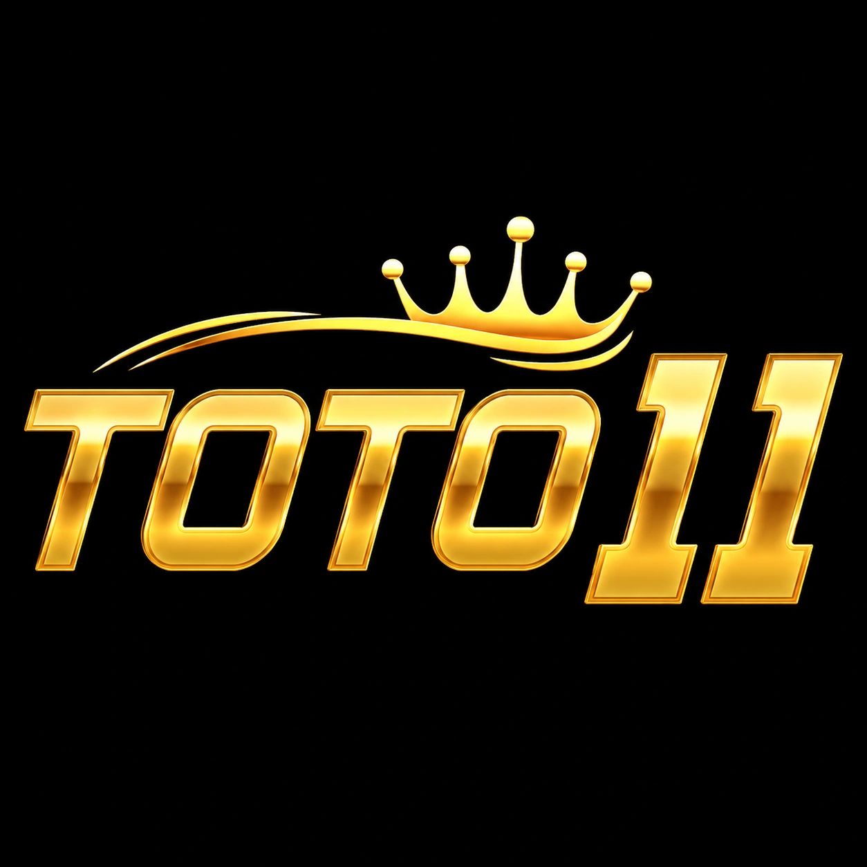 toto11