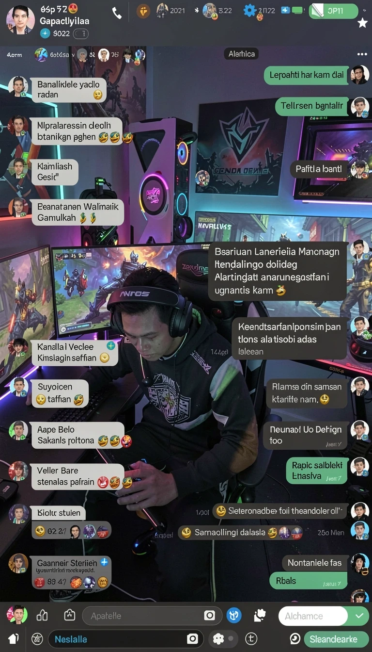 Review Aplikasi zzk Versi Terbaru 3