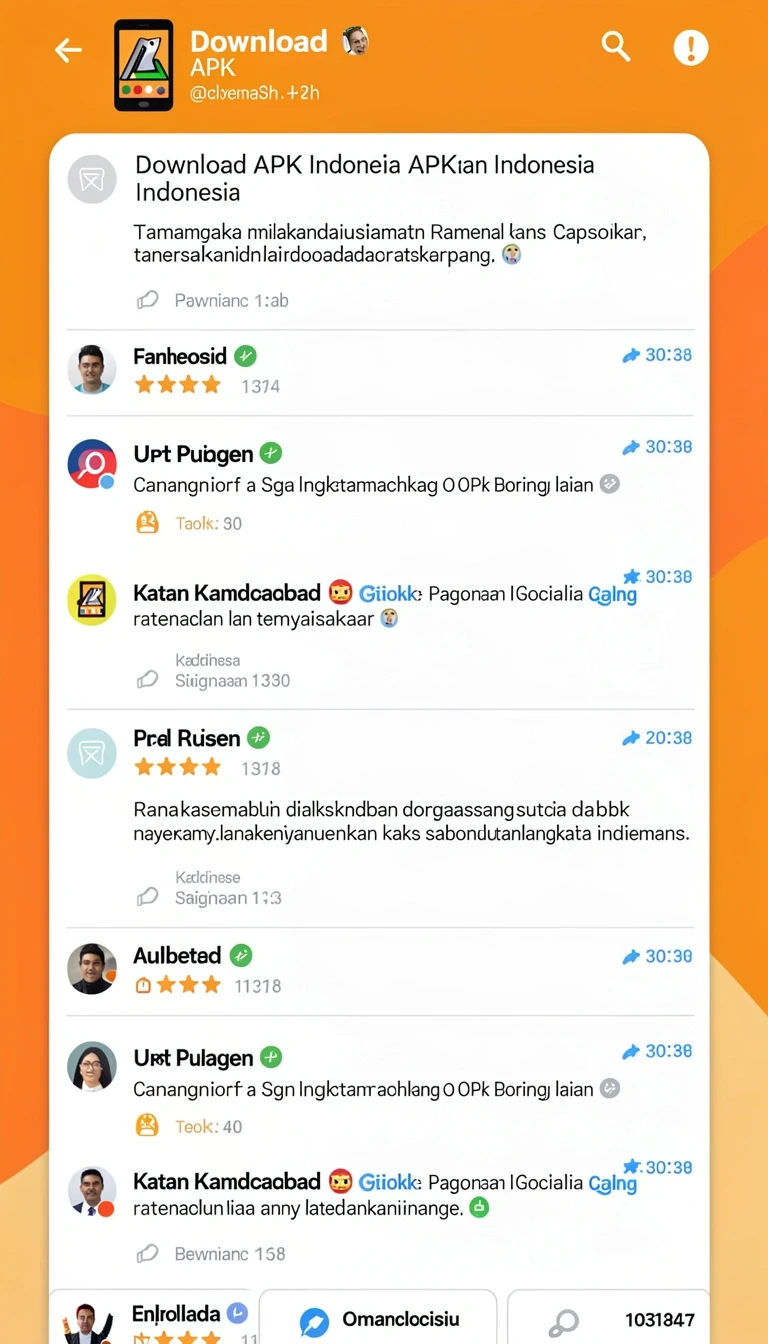 happybet188 App APK Terbaru 3