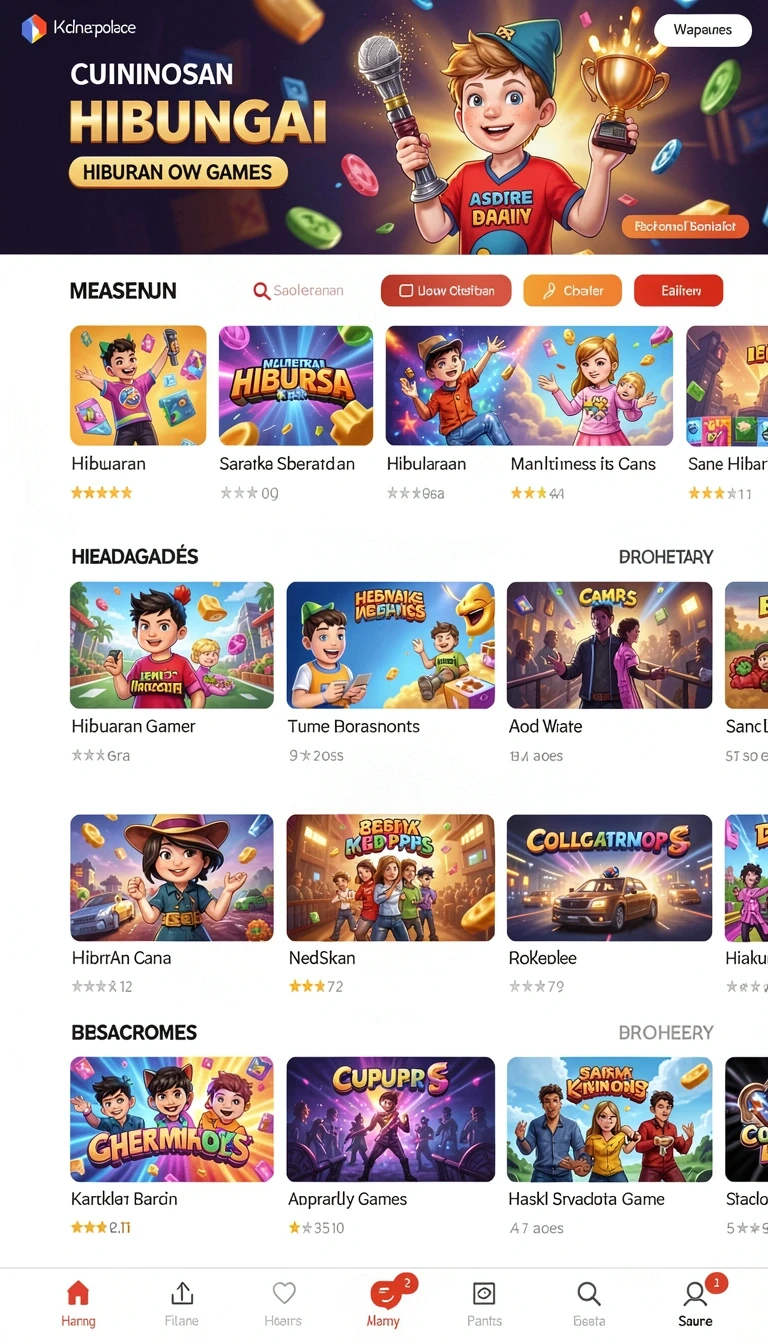 Review Aplikasi zzk Versi Terbaru 2
