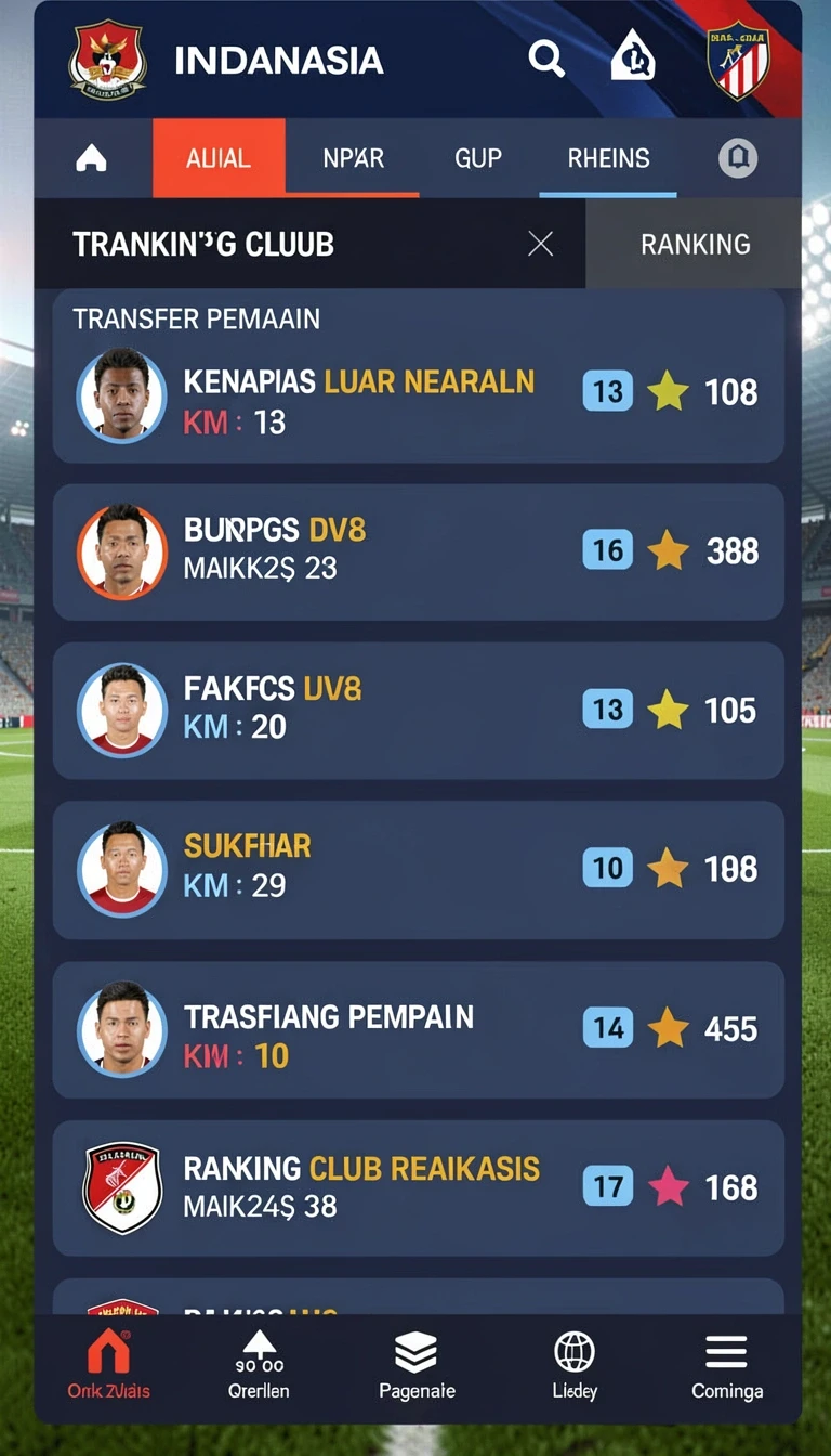 Download hoki99 APK untuk Android