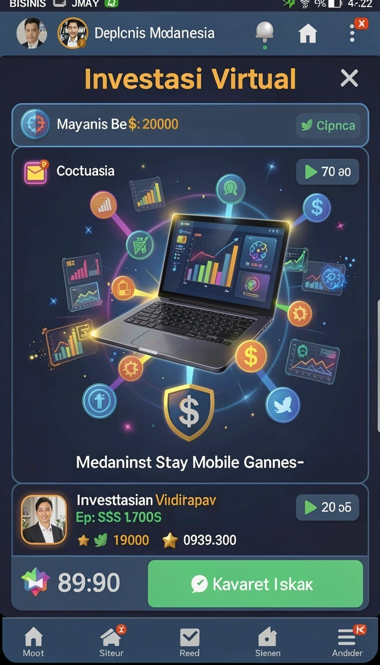toto11 App APK Terbaru