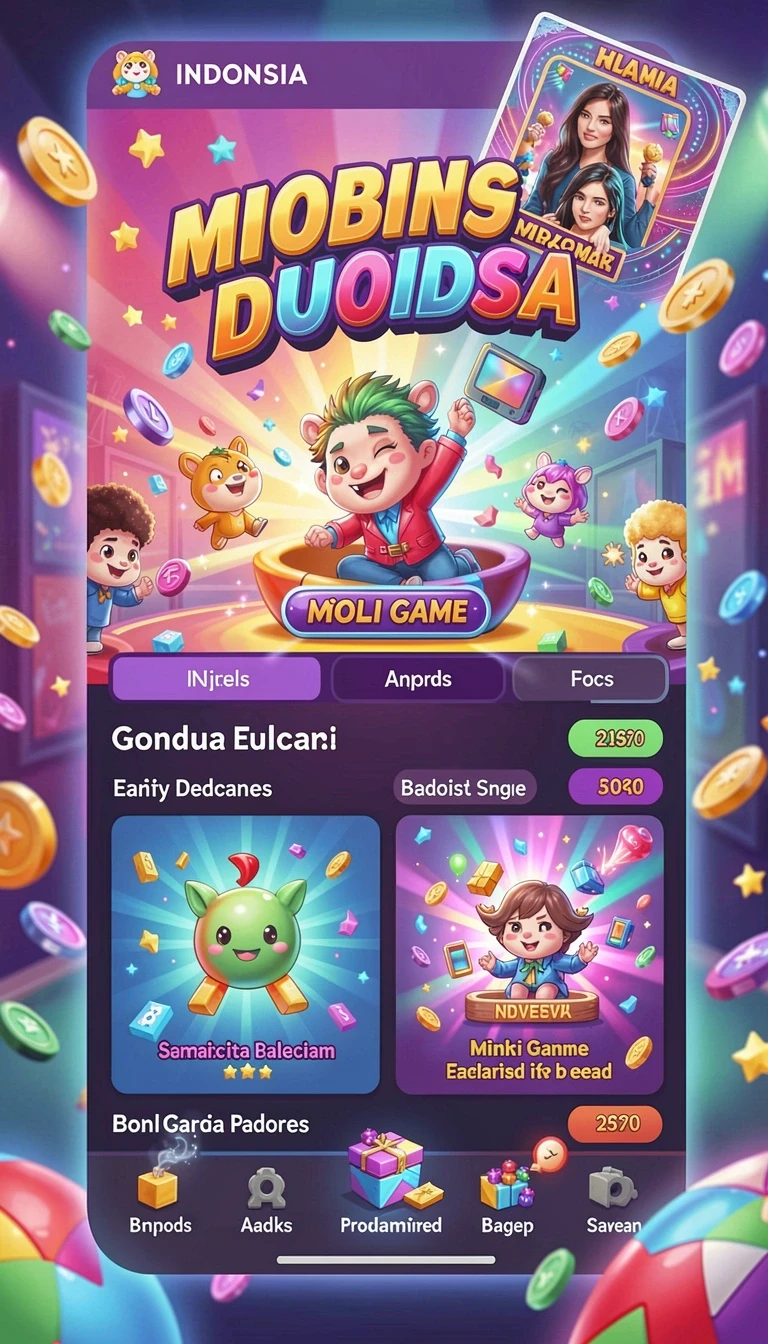 Review Aplikasi naga2000 Versi Terbaru