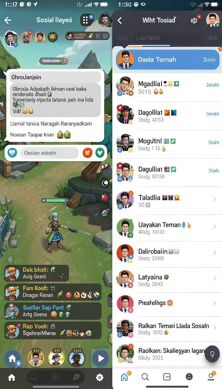 Download adg62 APK untuk Android 2