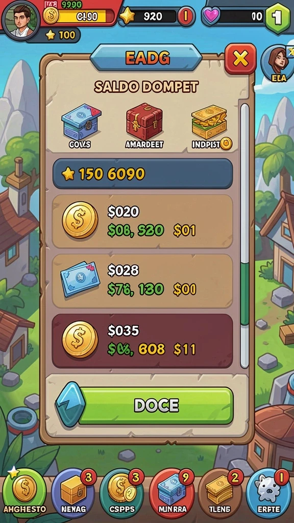 Download adg62 APK untuk Android